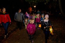 10.11.2023 Martinsfest